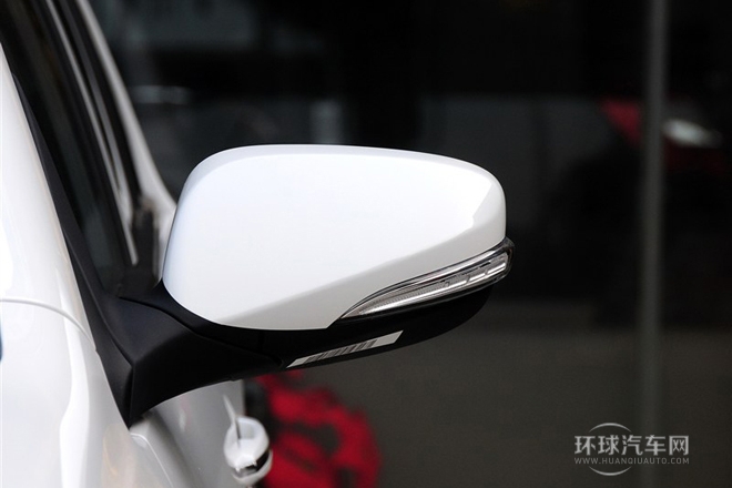 2014款 1.5L 手動(dòng)精英型