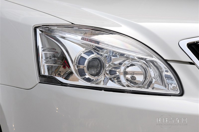 2014款 1.5L 手動精英型