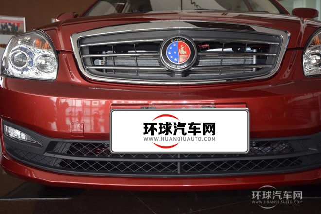 2014款 1.5L 手動(dòng)尊貴型