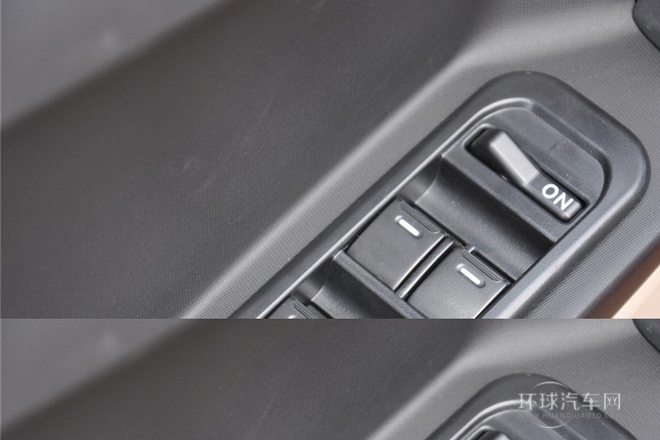 2011款 1.3L 手動舒適型Ⅱ