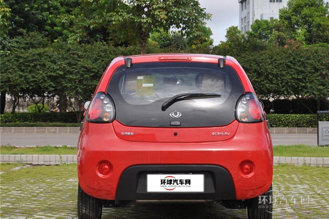 2011款 1.3L 手動舒適型Ⅱ