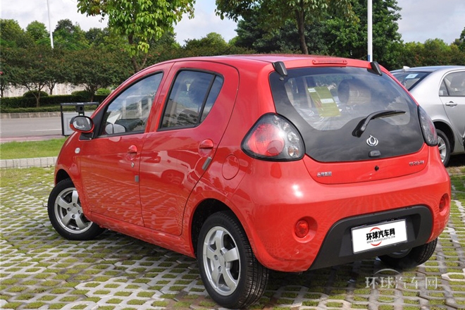 2011款 1.3L 手動(dòng)舒適型Ⅱ