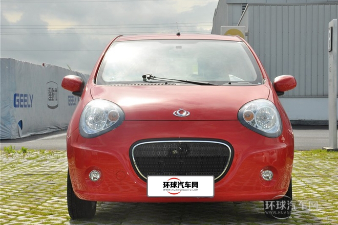 2011款 1.3L 手動舒適型Ⅱ