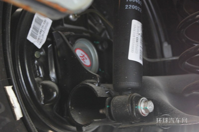 2013款 1.0L 手動進取型