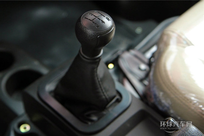 2011款 1.3L標(biāo)準(zhǔn)型BG13-20