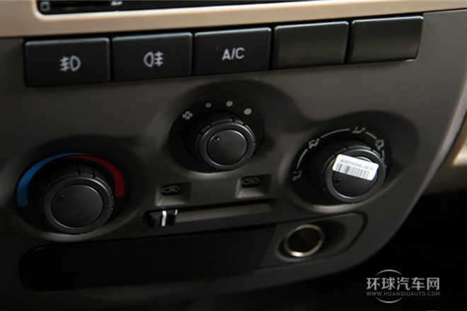 2011款 1.3L標(biāo)準(zhǔn)型BG13-20