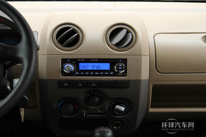 2011款 1.3L標(biāo)準(zhǔn)型BG13-20