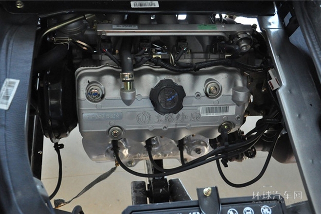 2011款 1.0L標(biāo)準(zhǔn)型BG10-01