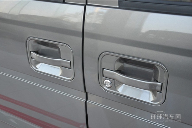 2011款 1.0L標(biāo)準(zhǔn)型BG10-01