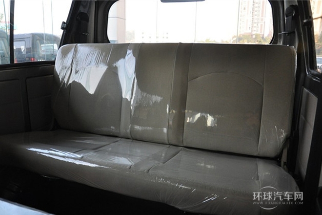 2011款 1.0L標(biāo)準(zhǔn)型BG10-01