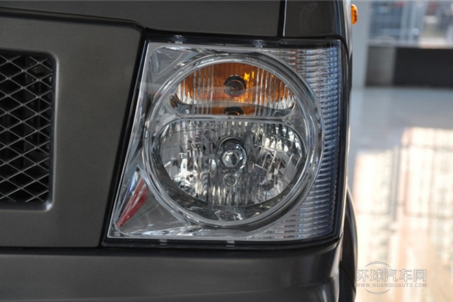 2011款 1.0L標(biāo)準(zhǔn)型BG10-01