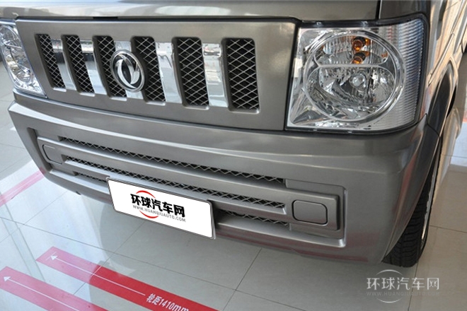 2011款 1.0L標(biāo)準(zhǔn)型BG10-01