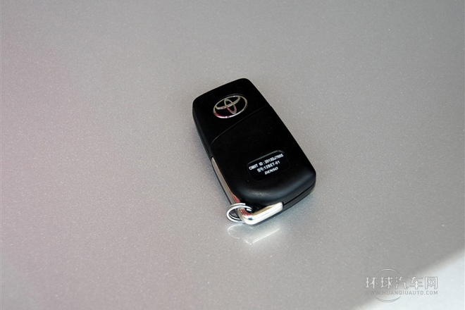 2014款 1.6L 手動GL