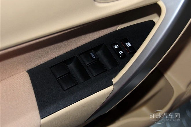 2014款 1.6L 手動(dòng)GL