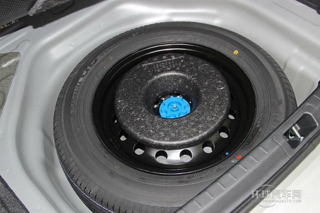 2014款 1.6L 手動GL-i