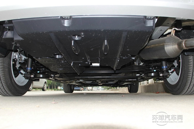 2014款 1.6L 手動GL-i