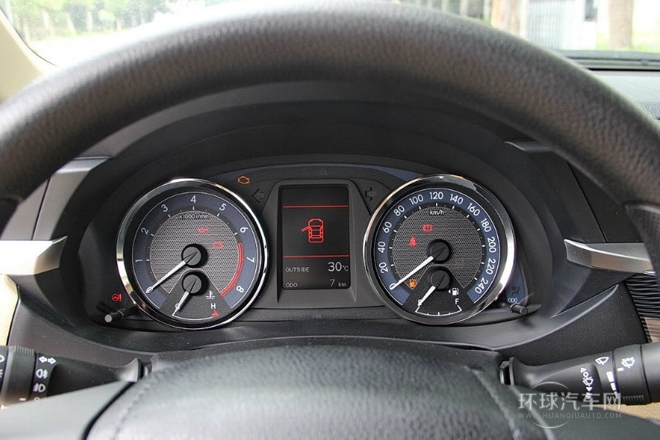2014款 1.6L 手動GL-i