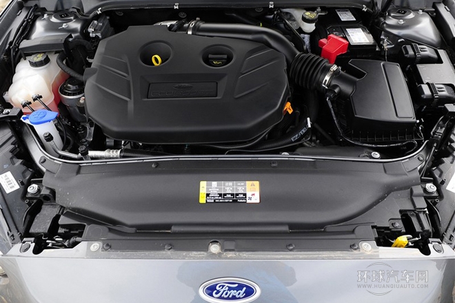 2013款 2.0L GTDi240旗艦型