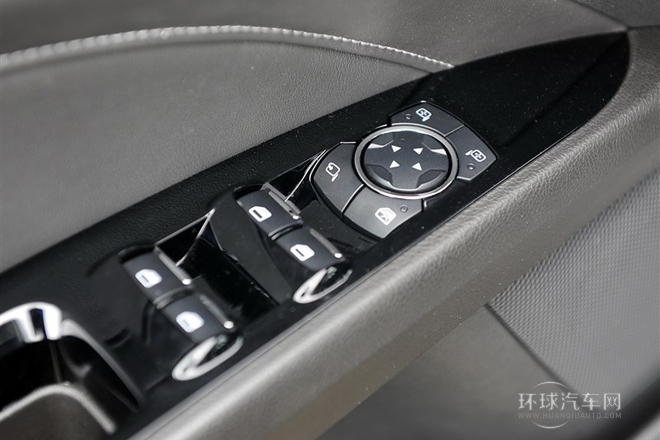 2013款 2.0L GTDi240旗艦型