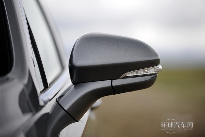 2013款 2.0L GTDi240旗艦型