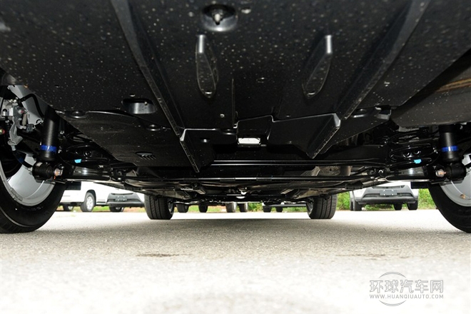 2014款 1.6L 手動GL-i真皮版