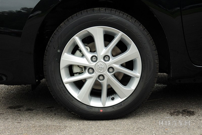 2014款 1.6L 手動(dòng)GL-i真皮版