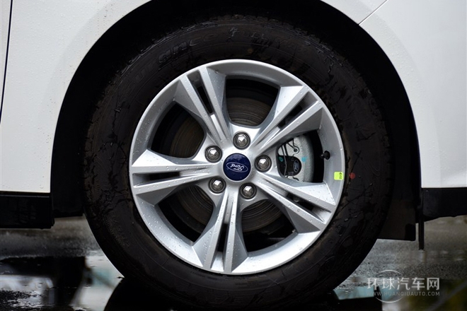 2012款 兩廂 1.6L AT風尚型