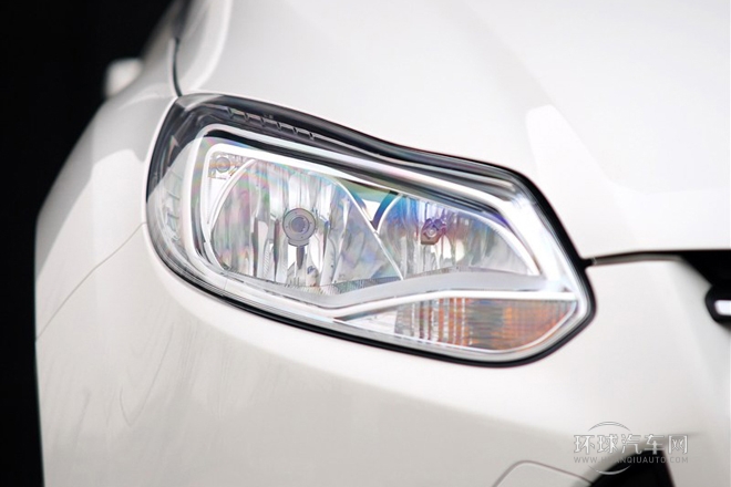 2012款 兩廂 1.6L AT風尚型