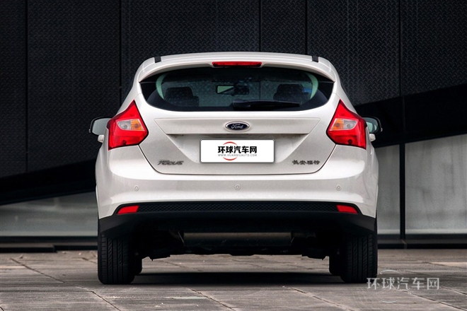 2012款 兩廂 1.6L AT風尚型