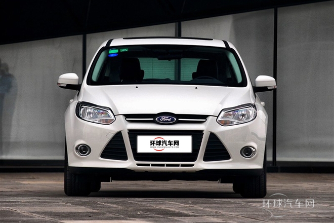 2012款 兩廂 1.6L AT風尚型