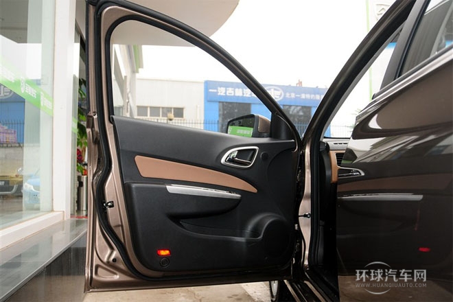 2013款1.8L自動   舒適型