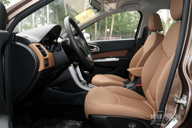 2013款1.8L自動   舒適型