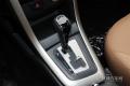 2013款1.8L自動(dòng)   舒適型