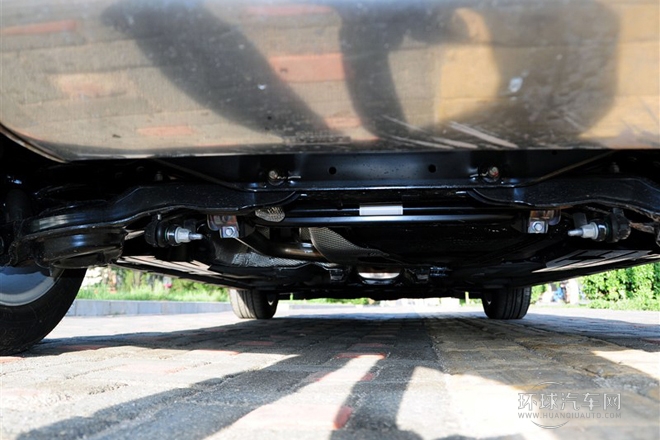 2012款 三廂 1.6L AT風尚型