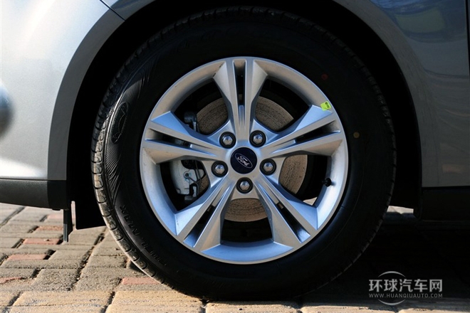 2012款 三廂 1.6L AT風尚型