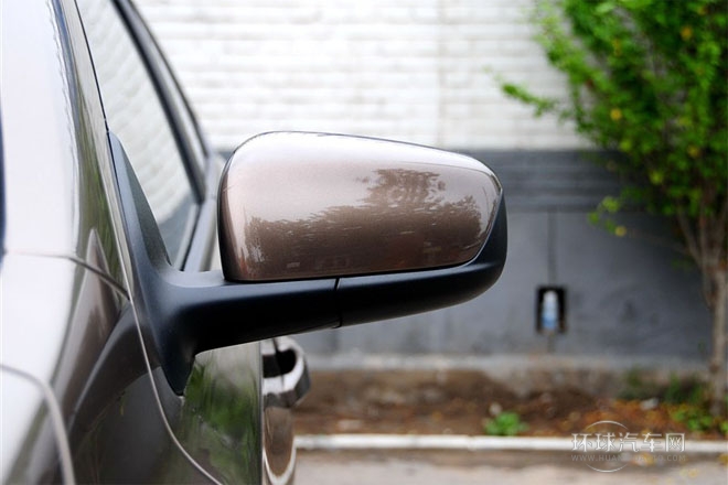 2013款1.8L自動   舒適型