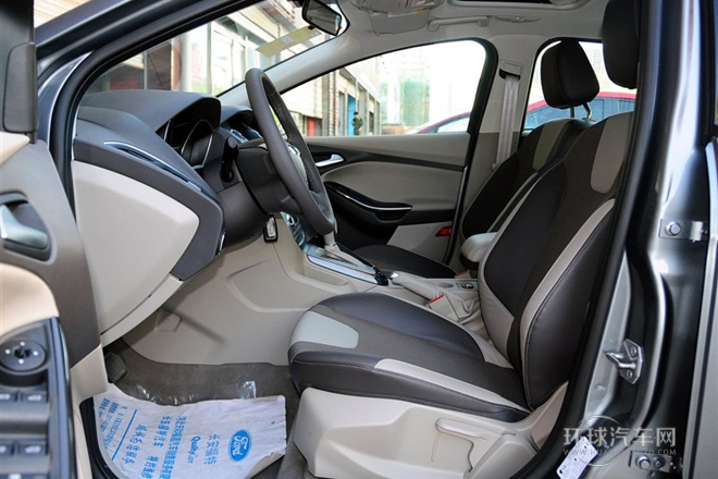 2012款 三廂 1.6L AT風尚型