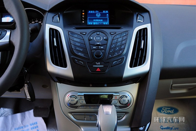 2012款 三廂 1.6L AT風尚型