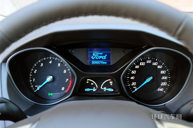 2012款 三廂 1.6L AT風尚型