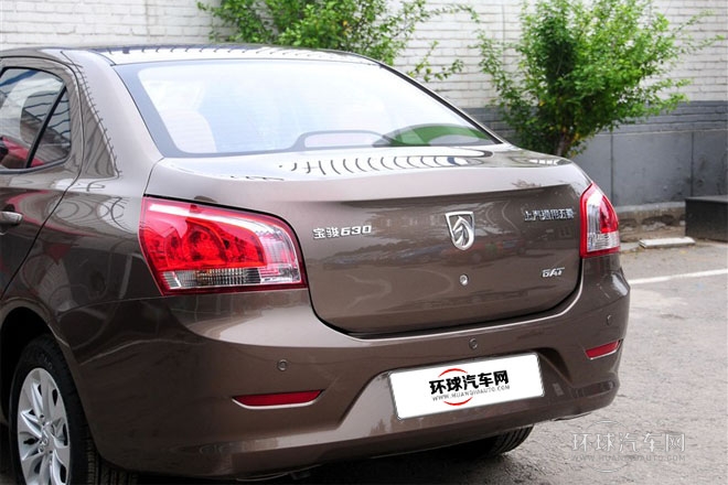 2013款1.8L自動   舒適型