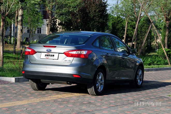 2012款 三廂 1.6L AT風尚型