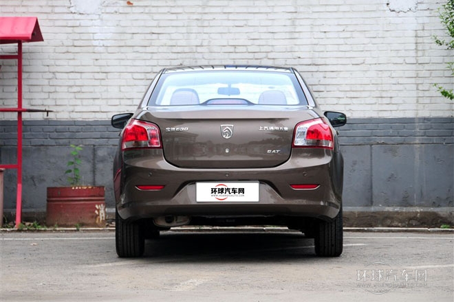 2013款1.8L自動   舒適型