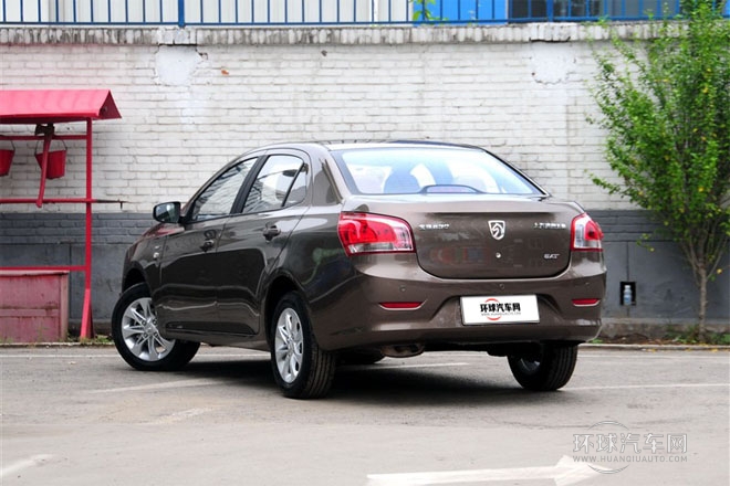 2013款1.8L自動   舒適型