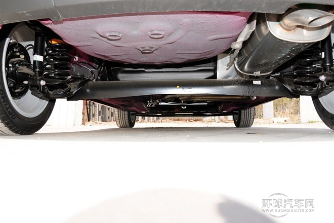 2013款 兩廂 1.5L 自動時尚型