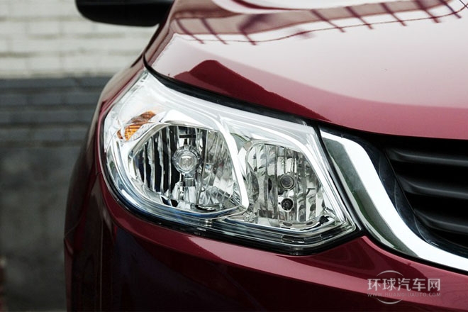 2014款1.5L手動   標(biāo)準(zhǔn)型