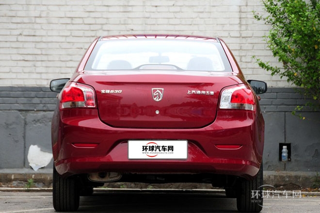 2014款1.5L手動   標準型