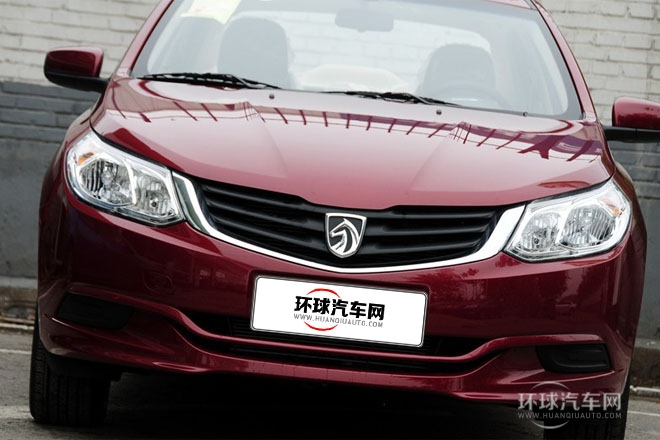 2014款1.5L手動   標準型