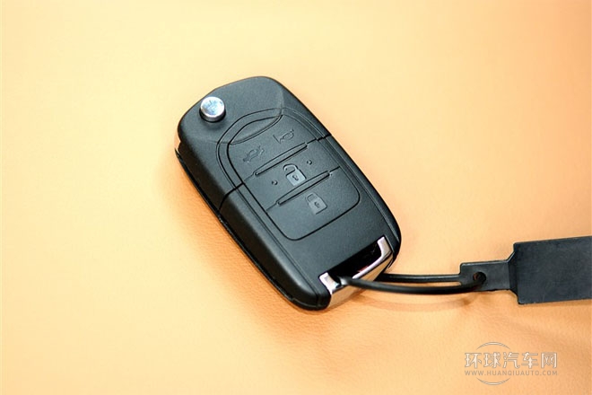 2014款1.5L手動   精英型