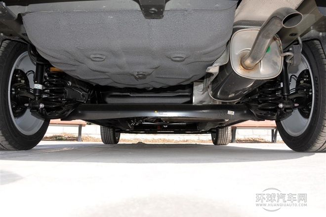 2013款 三廂 1.5L 自動品尚型