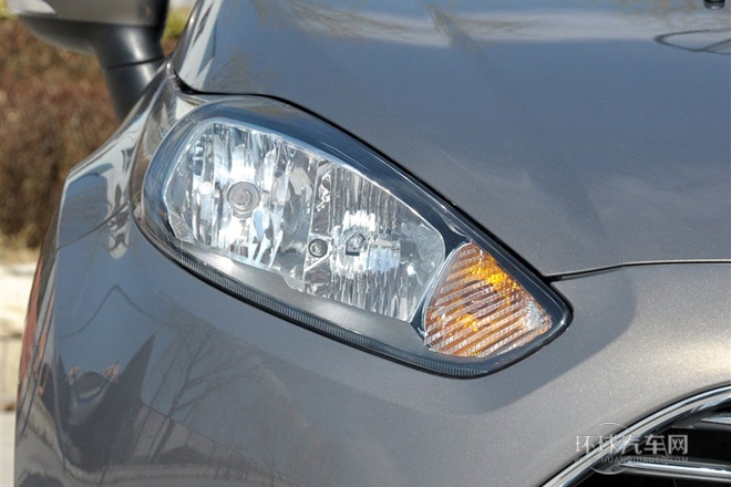 2013款 三廂 1.5L 自動品尚型